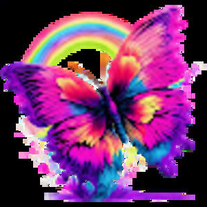 Meet your Posher, Krystal